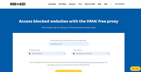 cocky proxy|hidemyass proxy free.